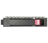 Hewlett Packard Enterprise MSA 1.8TB 12G SAS 10K SFF (2.5in) 512e Enterprise 3yr 2.5" 1800 Go