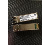 Hewlett Packard Enterprise MSA 16Gb Short Wave FC SFF Pluggable Transceiver, 876143-001 (Pluggable Transceiver)