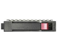 Hewlett Packard Enterprise MSA 450GB 12G SAS 15K SFF(2.5in) Dual Port Enterprise 3yr 2.5"