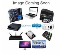 Hewlett Packard Enterprise MSA 600GB 12G SAS 10K 2.5" (787677-002)