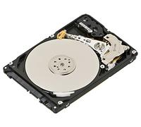 HPE Dual Port Enterprise - disque dur - 600 Go - SAS 12Gb/s