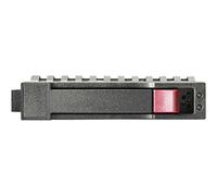 Hewlett Packard Enterprise MSA 600GB 12G SAS 15K SFF(2.5in) Dual Port Enterprise 3yr 2.5" 600 Go