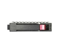 HP Disque dur MSA 900 Go 2,5" SFF SAS 12Gb/s 15 000 tours/min échangeable à chaud
