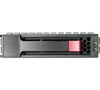Hewlett Packard Enterprise MSA HDD 1.8TB 2.5inch SAS 12G