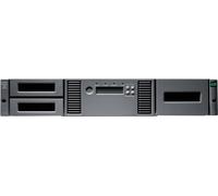 Hewlett Packard Enterprise MSL3040 U POWER SUPP KIT-STOCK