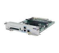 Hewlett Packard Enterprise MSR4000 MPU-100 Main Processing Unit composant de Commutation