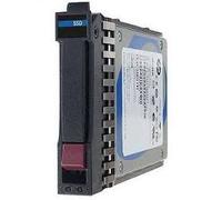 Hewlett Packard Enterprise N9X96A disque SSD 2.5" 800 Go SAS