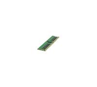 Hewlett Packard Enterprise P00918-B21 Module de mémoire 8 Go 1 x 8 Go DDR4 2933 MHz