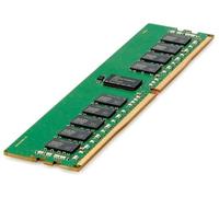 HPE SmartMemory - DDR4 - module - 32 Go - DIMM 288 broches - 2933 MHz / PC4-23400 - CL21 - 1.2 V - mémoire enregistré - ECC