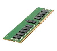 Hewlett Packard Enterprise Module de mémoire P00930-B21 64 Go DDR4 2933 MHz ECC DIMM 288 broches