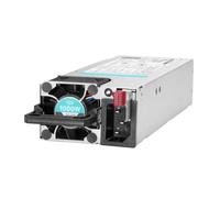 Hewlett Packard Enterprise P03178-B21 unité d'alimentation d'énergie 1000 W Argent