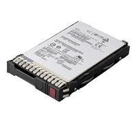 Hewlett Packard Enterprise P04478-B21 Disque SSD 2.5" 1920 Go Série ATA III TLC