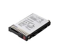 Hewlett Packard Enterprise P04533-B21 Disque SSD 2.5" 1600 Go SAS MLC