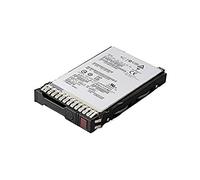 Hewlett Packard Enterprise P04556-B21 Disque SSD 2.5" 240 Go Série ATA III MLC