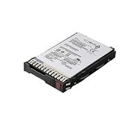 HEWLETT PACKARD ENTERPRISE P04560-B21 Disque SSD 2.5" 480 Go Série ATA III MLC