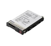 Hewlett Packard Enterprise P04564-B21 Internal Solid State Drive 2.5" 960 GB, 99108811 (State Drive 2.5 960 GB Serial ATA III MLC P04564-B21, 960 GB, 2.5, 535 MB/s, 6 Gbit/s)