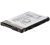 HPE P06584-B21 disque SSD 960 Go 2.5" SAS TLC