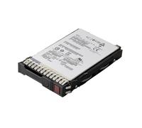 HPE P06584-B21 disque SSD 960 Go 2.5" SAS TLC
