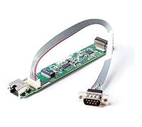 Hewlett Packard Enterprise P06687-B21 Compartiment pour Ordinateur Support Kit d'assemblage HDD
