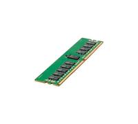 Hewlett Packard Enterprise P07646-B21 Module de mémoire 32 Go 1 x 32 Go DDR4 3200 MHz ECC