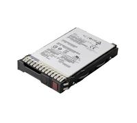 Hewlett Packard Enterprise P07926-B21 Disque dur interne à semi-conducteurs 2,5" 960 Go Serial ATA III TLC