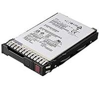 Hewlett Packard Enterprise P09722-B21 Disque SSD 2.5" 1920 Go Série ATA III MLC
