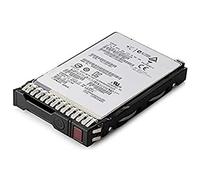 HEWLETT PACKARD ENTERPRISE P10448-B21 Disque Dur 2.5" 960 Go SAS