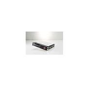 Hewlett Packard Enterprise P10454-B21 Disque SSD 2.5" 1920 Go SAS TLC