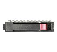 Hewlett Packard Enterprise P14606-B21 Compartiment pour Ordinateur Support Kit de Gestion de Cables