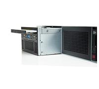 Hewlett Packard Enterprise P14609-B21 Compartiment pour Ordinateur Support Autres