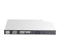 HP 9.5mm SATA DVD-RW JackBlack Gen9 Optical Drive lecteur de disques optiques