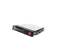 Hpe - ssd - read intensive - 240 go - sata 6gb/s