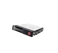 Hewlett Packard Enterprise P18432-B21 UNIDAD DE ESTADO SÃ“Lido 2.5" 480 GB Serial ATA III MLC