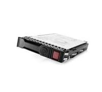 HPE 960GB SATA 6G Mixed Use SFF SC Multi Vendor SSD