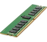 HPE P19043-B21 module de mémoire 32 Go 1 x 32 Go DDR4 2933 MHz ECC