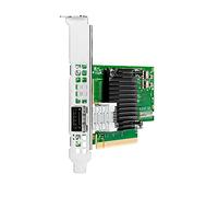 Hewlett Packard Enterprise P23665-B21 Carte réseau Interne Ethernet/Fiber 100000 Mbit/s