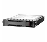 HPE Disque dur Mission Critical P40430-B21 300 Go 2,5" SAS 12Gb/s 10K BC - Garantie 3 ans