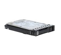 Hewlett Packard Enterprise P40432-B21 Disque Dur 2.5" 900 Go SAS