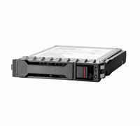 HP SSD HPE P40498-B21 2,5" SFF 960 Go SATA TLC Lecture intensive Hot-swap