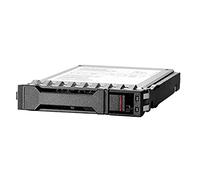 HPE 7.68TB SAS 12G Read Intensive SFF BC Value SAS Multi Vendor SSD