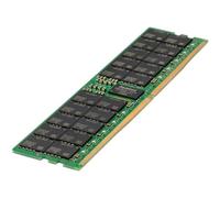 HPE P43328-B21 module de mémoire 32 Go 1 x 32 Go DDR5