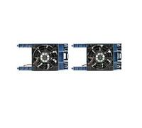 HPE Module de ventilateur P48908-B21 – 1U – W128592931