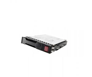 Hewlett Packard Enterprise P49045-B21 disque SSD 2.5" 15,4 To SAS TLC