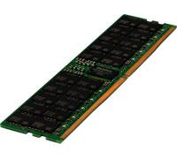 Hewlett Packard Enterprise P50312-B21 Module mémoire 64 Go 1 x 64 Go DDR5 4800 MHz (P50312-B21)