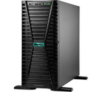 Hewlett & Packard Enterprise P77234-425 ML110 Gen11 TW XEON 4510 1x32GB 2x4TB LFF 1Gb VROC 2x1000W