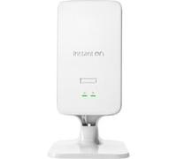 HPE Point d'accès sans fil Aruba S0J33A Wi‑Fi 6 Dual‑Radio 2x2 2,4/5 GHz (EU)