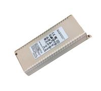 Alimentations HPE - Aruba R9M77A
