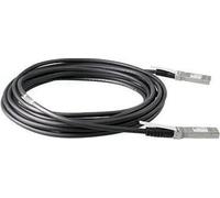Hewlett Packard Enterprise ProCurve 10-GbE SFP+ 7m Cable