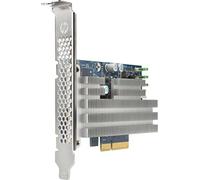 Hewlett Packard Enterprise ProCurve 1000Base-T Gigabit Mini-GBIC convertisseur de Support réseau - Convertisseur de réseau