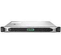 Hewlett Packard Enterprise ProLiant DL160 Gen10 Serveur 48 to 1,9 GHz 16 Go Rack (1 U) Intel® Xeon® Bronze 500 W DDR4-SDRAM